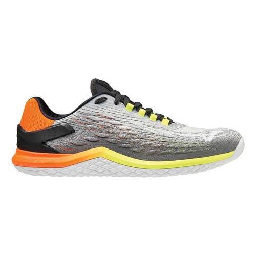 cobcob Mens Mesh Sport Shoes,Males Non-Slip Barefoot Comfortable Sneakers Athletic Tennis Trainers Running Flat Shoes 